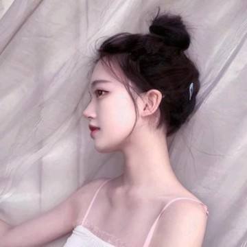 腾讯三国群英录官方版下载