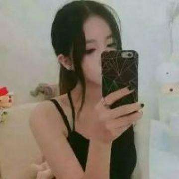 口袋对决测试版下载