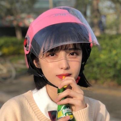 宝宝学日用品游戏下载安装