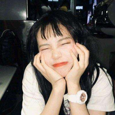 深蓝航线手游下载